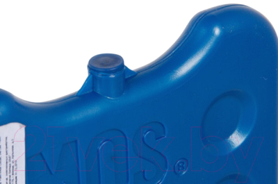 Аккумулятор холода Thermos Freezing Board / 401618