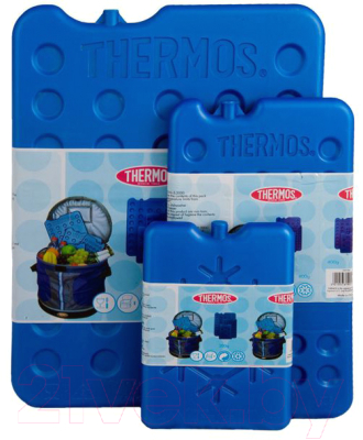 Аккумулятор холода Thermos Freezing Board / 401618