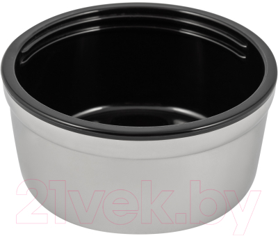 Термос для еды Thermos Food Jar SK3000-BL / 409362