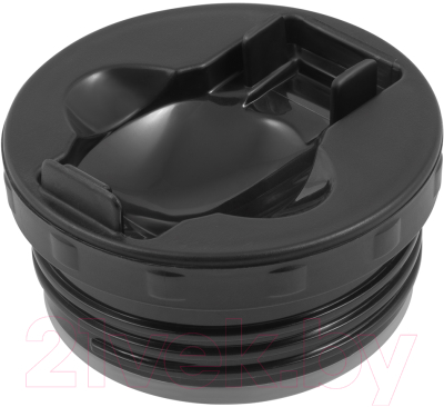 Термос для еды Thermos Food Jar SK3000-BL / 409362