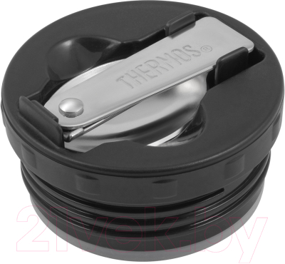 Термос для еды Thermos Food Jar SK3000-BL / 409362