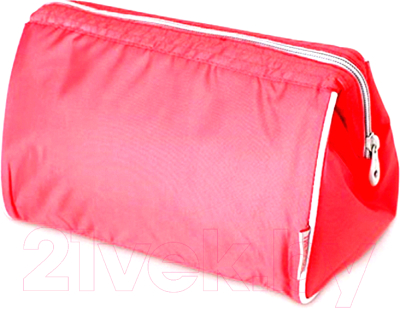 Термосумка Thermos Beauty Series Storage Kit-Red / 468543 - фото