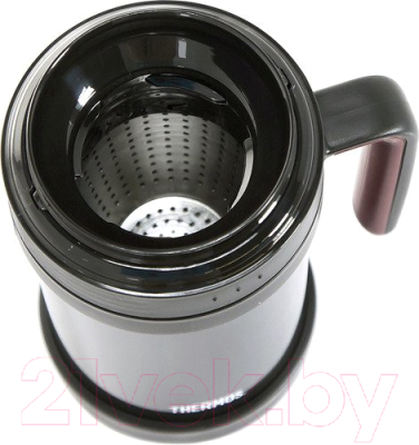 Термос для напитков Thermos TCMF-501 / 923622