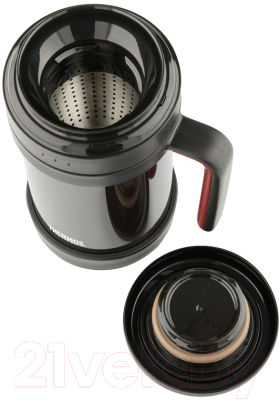 Термос для напитков Thermos TCMF-501 / 923622