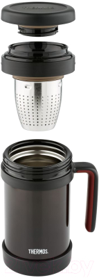 Термос для напитков Thermos TCMF-501 / 923622