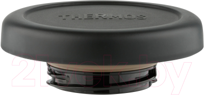 Термос для напитков Thermos TCMF-501 / 923622