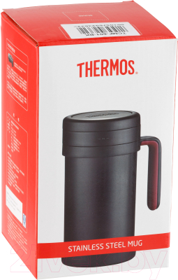 Термос для напитков Thermos TCMF-501 / 923622