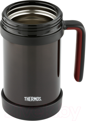 Термос для напитков Thermos TCMF-501 / 923622