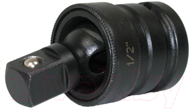 Шарнир карданный Forch 457712 - фото