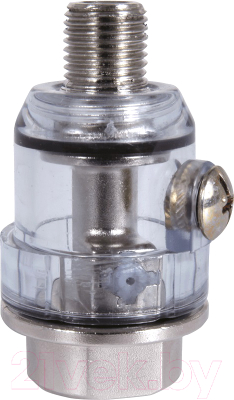 Масленка техническая Forch 3936141 - фото