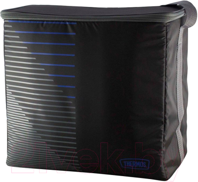 Термосумка Thermos Value 36 Can Cooler / 766854 - фото