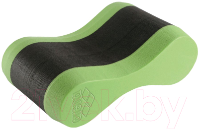 Колобашка для плавания ARENA Freeflow Pullbuoy 95056 65 - фото