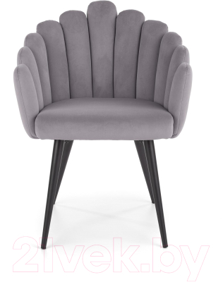 Стул Halmar K410