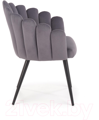 Стул Halmar K410