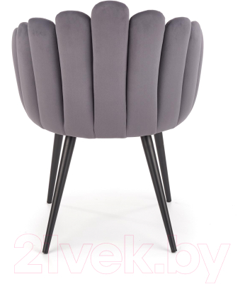 Стул Halmar K410