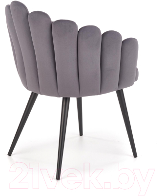 Стул Halmar K410