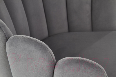 Стул Halmar K410