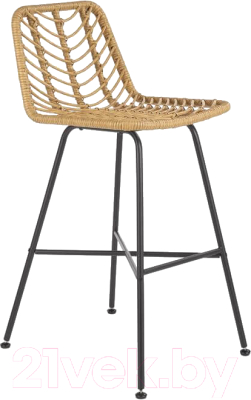 Стул барный Halmar H97 - фото