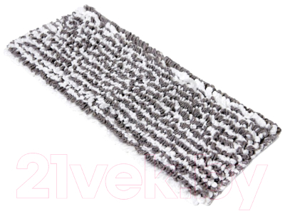 Моп для швабры Промоп NMVP-40-RQ - фото