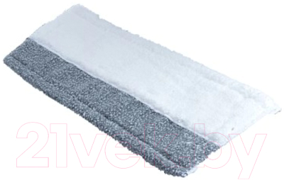 Моп для швабры Промоп MMH-40-RQ - фото