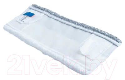 Моп для швабры Промоп MMH-40-RQ