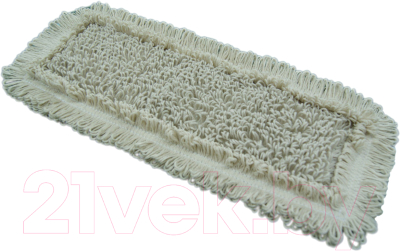 Моп для швабры Промоп NMH-50-RS - фото