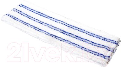 Моп для швабры Промоп NMMA-50-RS - фото