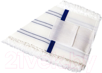 Моп для швабры Промоп NMMA-50-RS