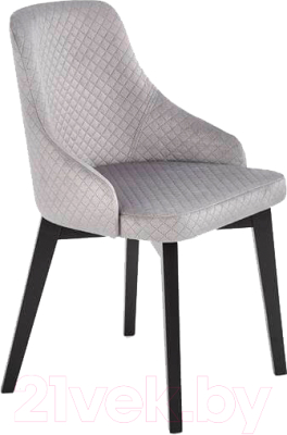 Стул Halmar Toledo 3 - фото