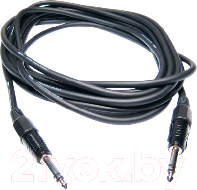 Кабель Hilec CL-07/6 - фото