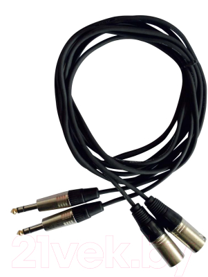 Адаптер Hilec CL41/3 - фото