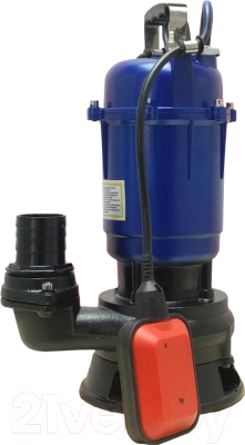 Фекальный насос IBO Magnum 3750 