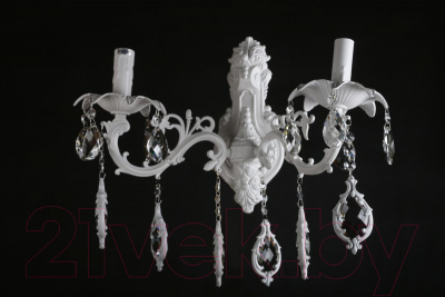 Бра Mirastyle CF-809-2W - фото