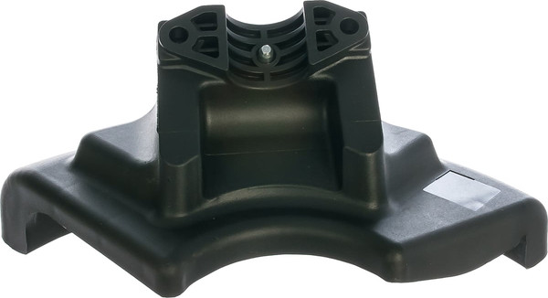 Кожух защитный для триммера Ryobi RAC137