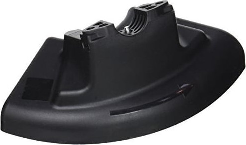 Кожух защитный для триммера Ryobi RAC137