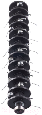 Нож для аэратора/вертикуттера Ryobi RAC821