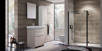 Тумба с умывальником Belux Сидней-Женева Н60-02