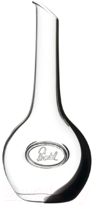 Декантер Riedel Decanter / 2015/02 - фото