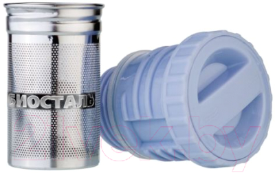 Термос для напитков Биосталь NB-1000Z