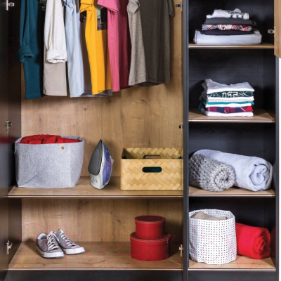 Утюг Kitfort KT-2603