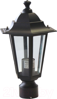 Светильник уличный TDM SQ0330-0008 - фото