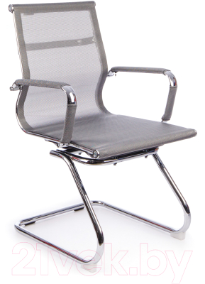 Стул офисный Calviano Toscana - фото