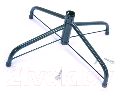 Ель искусственная Царь елка Русская красавица / РК-210