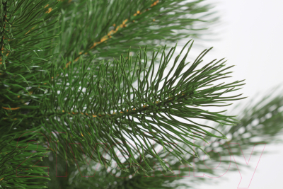 Сосна искусственная Царь елка Триумфальная 180 / ТМ-180