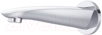 Излив AM.PM Like F8070000 - фото