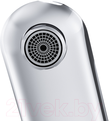 Излив AM.PM Like F8070000