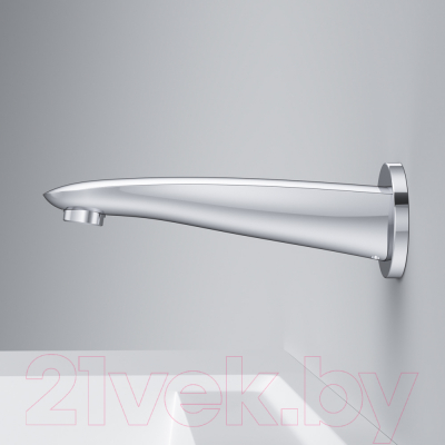 Излив AM.PM Like F8070000