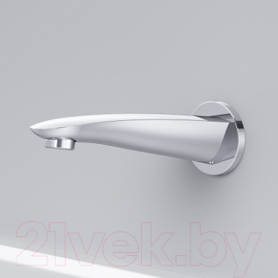 Излив AM.PM Like F8070000