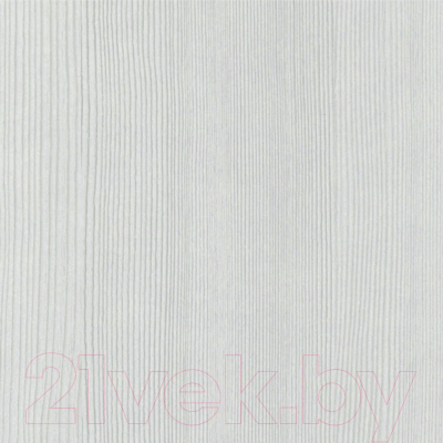 Обеденный стол Мебель-Класс Леон-2