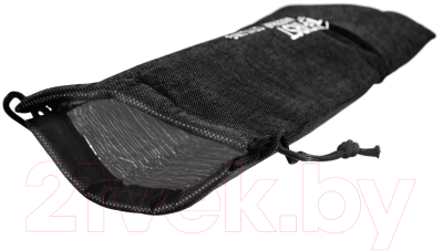 Выпрямитель для волос FIRST Austria FA-5658-1